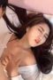 Nonton Film Chinese Stepmother Lust at Home Sub Indo Nonton Film Chinese Stepmother Lust at Home Sub Indo